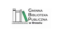 Barwy Jesieni w Janówku – festyn i wyścigi ciągników już 27 września
