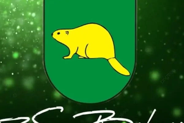 LZS Bobrowo rozgromił Naprzód II Jabłonowo 6:1. Hat-trick Tyburskiego