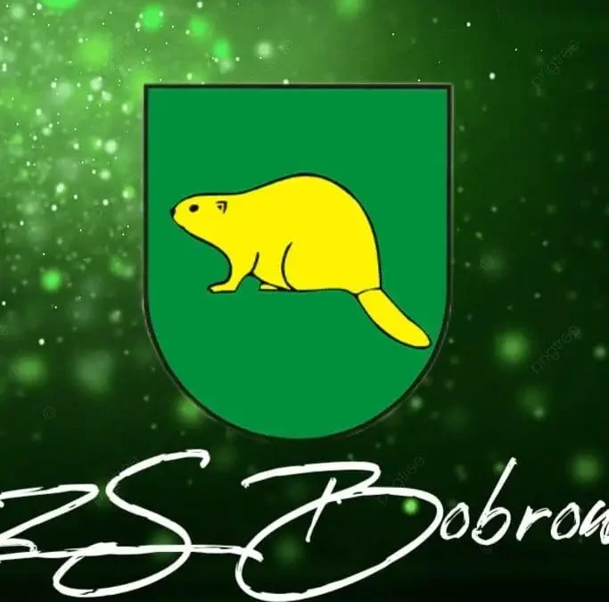 LZS Bobrowo rozgromił Naprzód II Jabłonowo 6:1. Hat-trick Tyburskiego