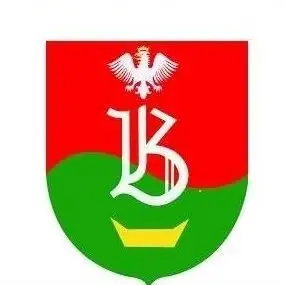 Spotkanie autorskie w Brodnicy – premiera książki „TO ZNOWU ON”