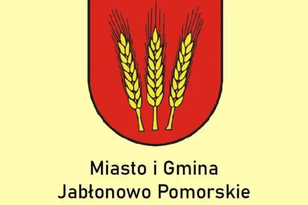 Jabłonowo Pomorskie: Młodzież przybliżyła postać Wojciecha Młynarskiego