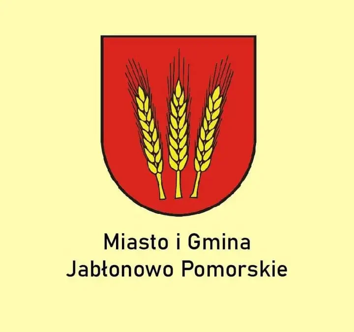 Jabłonowo Pomorskie: Młodzież przybliżyła postać Wojciecha Młynarskiego