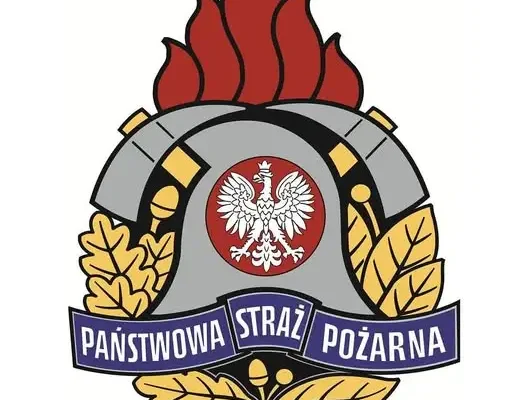 Czujka dymu i czadu – prosty sposób na bezpieczeństwo w sezonie grzewczym