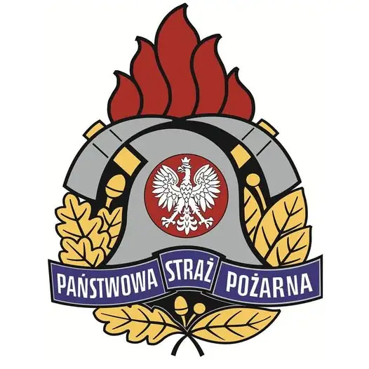 Czujka dymu i czadu – prosty sposób na bezpieczeństwo w sezonie grzewczym