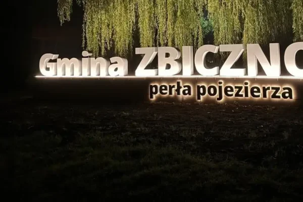 Awaria Profilu Zaufanego w Urzędzie Gminy Zbiczno – utrudnienia dla mieszkańców