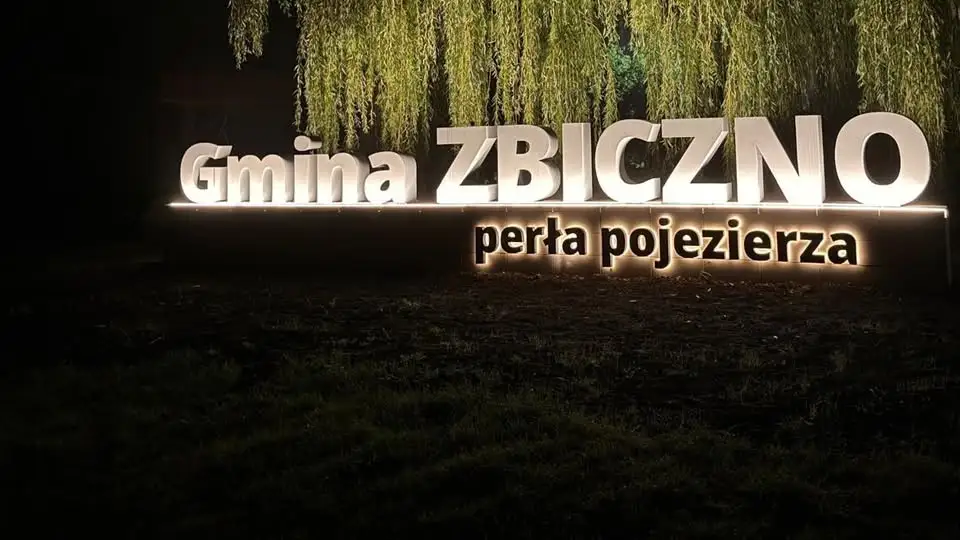 Awaria Profilu Zaufanego w Urzędzie Gminy Zbiczno – utrudnienia dla mieszkańców
