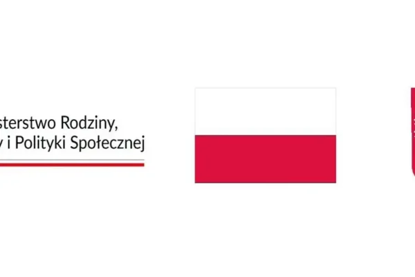 Jabłonowo Pomorskie: Rusza nabór do programu „Asystent osobisty osoby z niepełnosprawnością” na 2027 rok