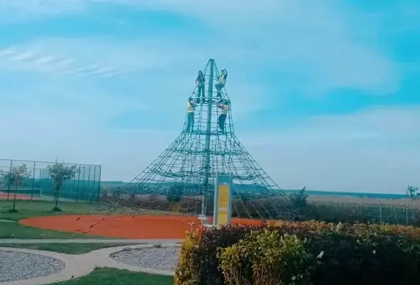 Szkoła w Brodnicy łączy walkę z przemocą rówieśniczą z rajdem rowerowym