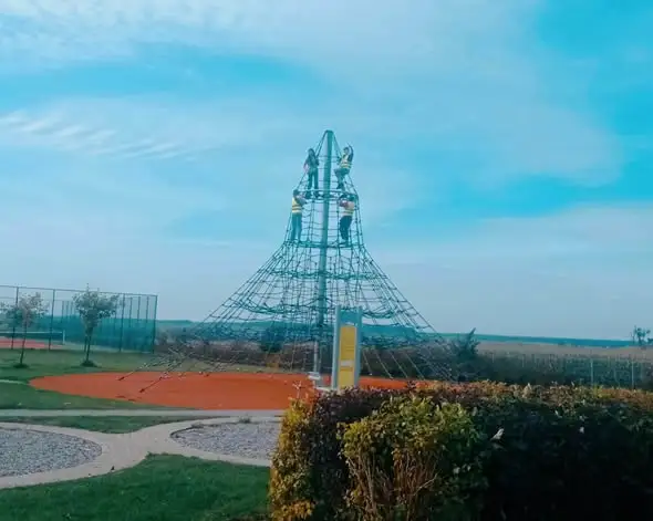 Szkoła w Brodnicy łączy walkę z przemocą rówieśniczą z rajdem rowerowym