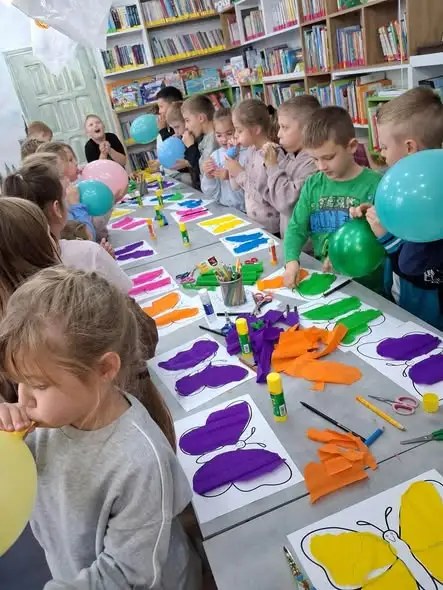 Mali Wielcy: drugie spotkanie pełne naukowych wrażeń