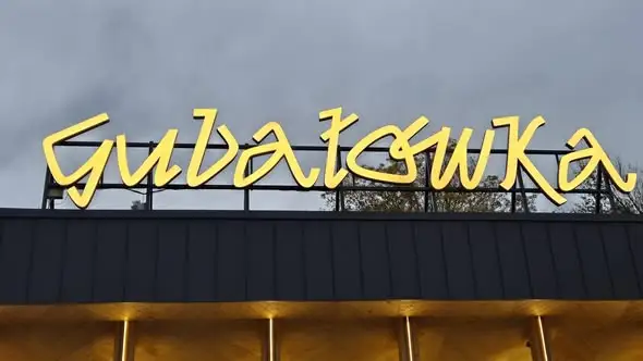 Seniorzy z Klubu Wrzos z Nowej Wsi Wielkiej wrócili z niezapomnianej wycieczki do Zakopanego
