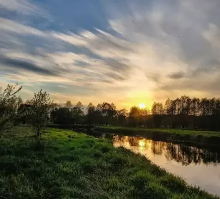 Głosowanie w VI edycji konkursu „Krajobraz z moich stron” – wybierz najlepsze zdjęcia!
