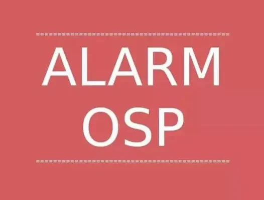 Pomoc ZRM w Płowężu – interwencja OSP Jabłonowo Pomorskie