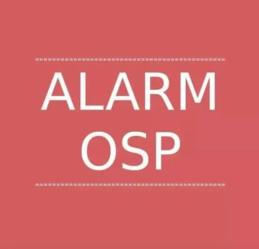 Pomoc ZRM w Płowężu – interwencja OSP Jabłonowo Pomorskie