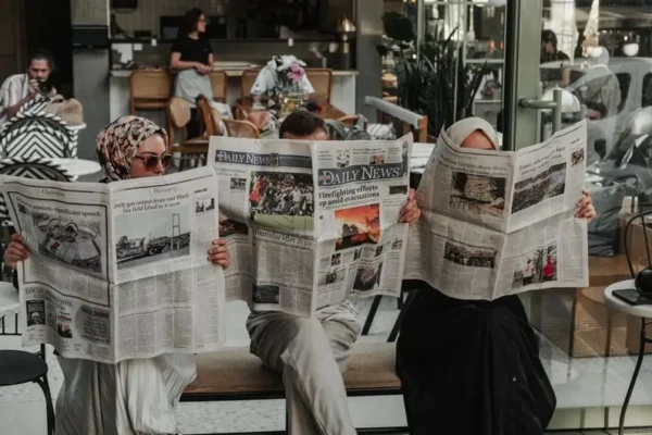 Nowa „Gazeta Lokalna” podsumowuje wrzesień. Projekt z dofinansowaniem 100 tys. zł