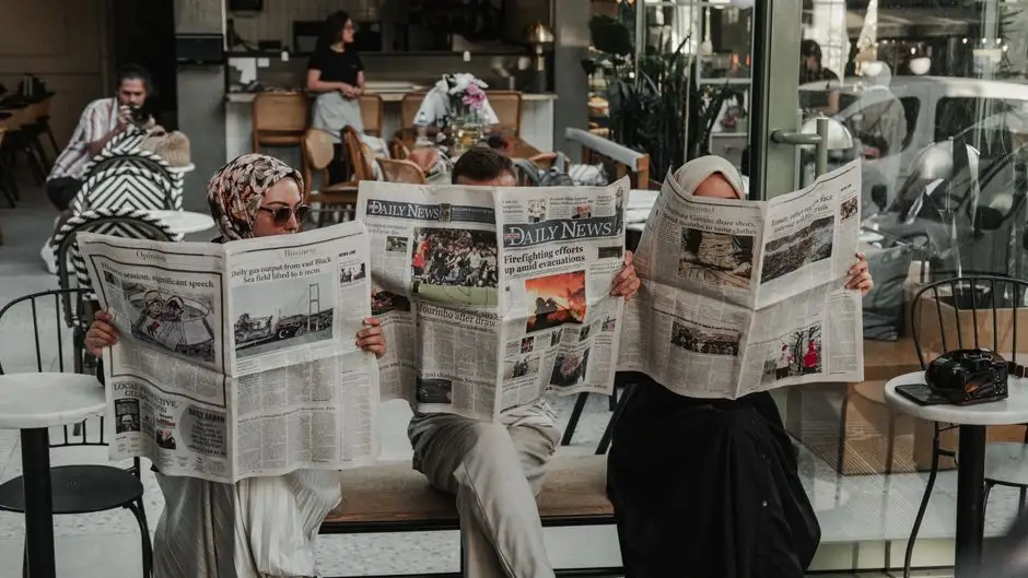 Nowa „Gazeta Lokalna” podsumowuje wrzesień. Projekt z dofinansowaniem 100 tys. zł